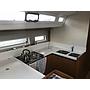 Book yachts online - sailboat - Sun Odyssey 440 - Rebelezza - rent
