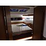 Book yachts online - sailboat - Sun Odyssey 440 - Rebelezza - rent