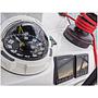Book yachts online - sailboat - Sun Odyssey 439 - Thales - rent