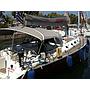 Book yachts online - sailboat - Alfa 51 - Jacosta - rent