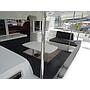 Book yachts online - catamaran - Lagoon 450F - Take Off - rent