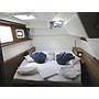 Book yachts online - catamaran - Lagoon 450F - Take Off - rent