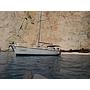 Book yachts online - sailboat - Bavaria 50 - Osiris - rent