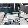 Book yachts online - catamaran - Lagoon 42 - Alchemy - rent