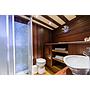 Book yachts online - other - Gulet 79 Ft - Carpe Diem XI - rent