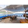 Book yachts online - other - Gulet 79 Ft - Carpe Diem XI - rent