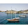 Book yachts online - other - Gulet 79 Ft - Carpe Diem XI - rent