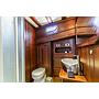 Book yachts online - other - Gulet 79 Ft - Carpe Diem XI - rent