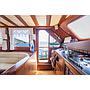 Book yachts online - other - Gulet 79 Ft - Carpe Diem XI - rent