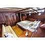 Book yachts online - other - Gulet 79 Ft - Carpe Diem XI - rent