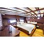 Book yachts online - other - Gulet 79 Ft - Carpe Diem XI - rent