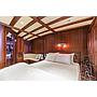 Book yachts online - other - Gulet 79 Ft - Carpe Diem XI - rent