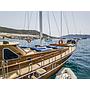 Book yachts online - other - Gulet 79 Ft - Carpe Diem XI - rent