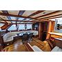Book yachts online - other - Gulet 79 Ft - Carpe Diem XI - rent