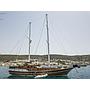 Book yachts online - other - Gulet 79 Ft - Carpe Diem XI - rent