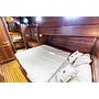 Book yachts online - other - Gulet 79 Ft - Carpe Diem XI - rent
