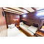 Book yachts online - other - Gulet 79 Ft - Carpe Diem XI - rent