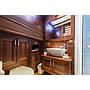 Book yachts online - other - Gulet 79 Ft - Carpe Diem XI - rent