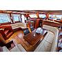 Book yachts online - other - Gulet 79 Ft - Carpe Diem XI - rent