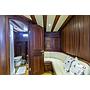 Book yachts online - other - Gulet 79 Ft - Carpe Diem XI - rent