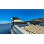 Book yachts online - motorboat - Azimut 75 Fly - Boreas - rent