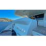 Book yachts online - motorboat - Azimut 75 Fly - Boreas - rent