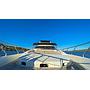 Book yachts online - motorboat - Azimut 75 Fly - Boreas - rent