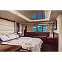 Book yachts online - motorboat - Azimut 75 Fly - Boreas - rent