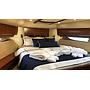 Book yachts online - motorboat - Galeon 640 Fly - Melissa My Angel - rent