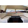 Book yachts online - motorboat - Galeon 640 Fly - Melissa My Angel - rent