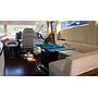 Book yachts online - motorboat - Galeon 640 Fly - Melissa My Angel - rent