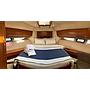 Book yachts online - motorboat - Galeon 640 Fly - Melissa My Angel - rent