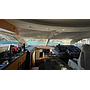 Book yachts online - motorboat - Galeon 640 Fly - Melissa My Angel - rent