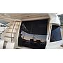 Book yachts online - motorboat - Galeon 640 Fly - Melissa My Angel - rent