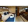 Book yachts online - motorboat - Galeon 640 Fly - Melissa My Angel - rent
