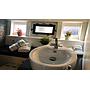 Book yachts online - motorboat - Galeon 640 Fly - Melissa My Angel - rent