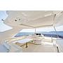 Book yachts online - motorboat - Ferretti 830 - Cipriana - rent