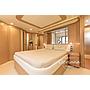 Book yachts online - motorboat - Ferretti 830 - Cipriana - rent