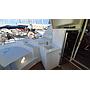 Book yachts online - catamaran - Lagoon 440 - Akik - rent