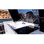 Book yachts online - motorboat - Pardo 38 - Mojo I - rent