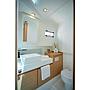Book yachts online - motorboat - Pardo 38 - Mojo I - rent