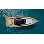 Book yachts online - motorboat - Pardo 38 - Mojo I - rent