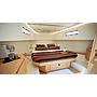 Book yachts online - motorboat - Pardo 38 - Mojo I - rent