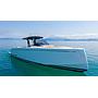Book yachts online - motorboat - Pardo 38 - Mojo I - rent