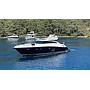 Book yachts online - motorboat - Princess V62 - Dolce Vita - rent