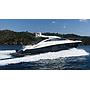 Book yachts online - motorboat - Princess V62 - Dolce Vita - rent
