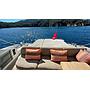 Book yachts online - motorboat - Princess V62 - Dolce Vita - rent