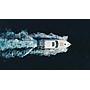 Book yachts online - motorboat - Princess V62 - Dolce Vita - rent
