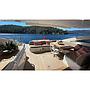 Book yachts online - motorboat - Princess V62 - Dolce Vita - rent