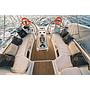 Book yachts online - sailboat - Sun Odyssey 54DS - Umutt - rent